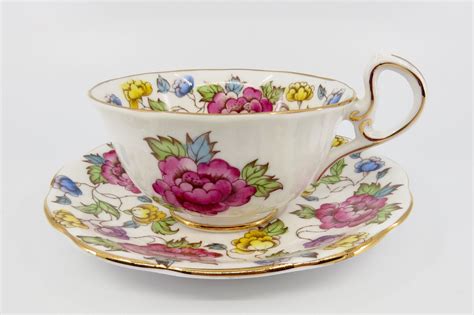 royal tudor fine english bone china|royal tudor china.